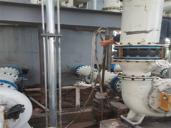 邳州设备基础沉降下沉注浆加固增加荷载