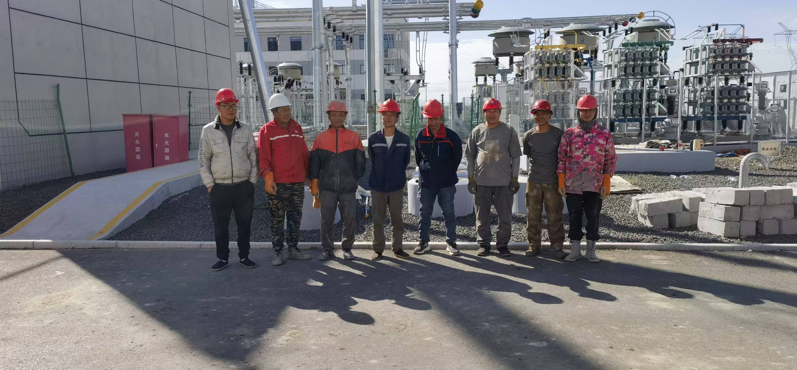 邳州地基沉降如何修复?